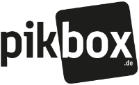pikbox.de